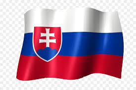 En comprarbanderas.online fabricamos las mejores banderas del mercado. Eslovaquia Bandera De Eslovaquia Republica Eslovaca Imagen Png Imagen Transparente Descarga Gratuita