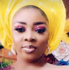 Kenny Adunni Oshunnubi