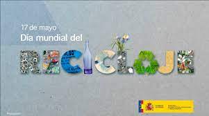 En el día mundial del reciclaje, que se celebra este lunes 17 de mayo, el fondo mundial para la naturaleza (wwf) da estos cinco consejos prácticos de reciclaje para así ayudar. Como Celebrar El Dia Mundial Del Reciclaje Con Tus Hijos