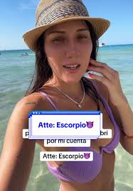 Escorpio: ¿Perdonar o No Perdonar?