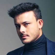 Victor Hoffmann (@victorhoffmannoficial) • Instagram photos and videos