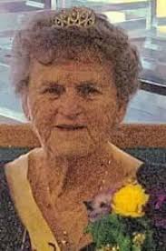 HPD's Breaux named Cop of the Year