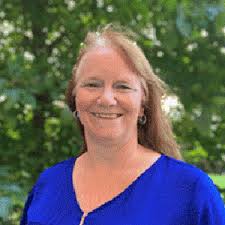 Washington University Program Administrator Council