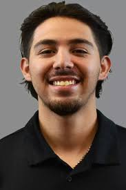 2021 Baseball Roster