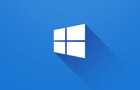 Sekarang perbedaan signifikan dapat dihakimi tapi kecuali titik terakhir yaitu kartu grafis untuk memastikan bahwa pengguna mendapatkan yang terbaik dan canggih hasil dalam hal ini. Tips Memperbaiki Windows Tidak Bisa Membuat New User Idcerdas