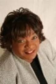 Timothy Midgette's Instagram, Twitter & Facebook