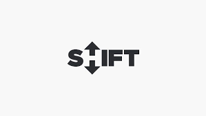30 Clever Examples Of Negative Space Logos Logo Design Negative Space Negative Space Logos Logo Design Creative