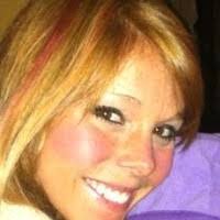 Amber Obrien's Instagram, Twitter & Facebook