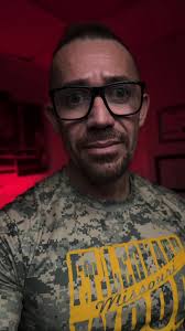 Culebritica Gino Arevalo