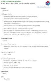 Immigration legal services are essential to a successful asylum case but they are rarely sufficient. Pin On All Job Circular In Bangladesh