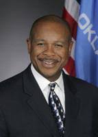 Update: Elk City school board votes to rescind Long's name from agriculture  building