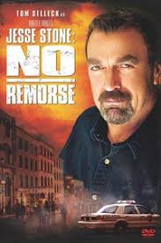 Tom Selleck List of Movies and TV Shows