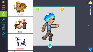 100% trabajando en 17718 dispositivos, votado por 35, desarrollado por drawing cartoons ltd,. Draw A Cartoon 2 0 18 5 Para Android Descargar