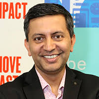 Pearson India onboards Vicky Kaushal as the brand ambassador