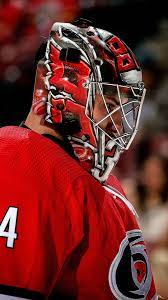 Petr mrázek is a czech professional ice hockey goaltender, currently playing for the carolina hurricanes of the national hockey league. Petr Mrazek Hockey Guys Superhero Character