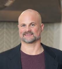 Woodstock Custom Homes, LLC