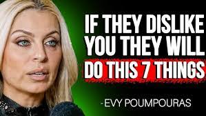 Jordan Singletary's Instagram, Twitter & Facebook