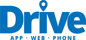 How to Book a Taxi in Hull: Quick and Easy Tips - Drive Private Hire