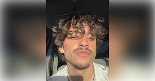 Obituary information for Julian Atencio