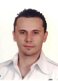 Equipe Protohistoire égéenne