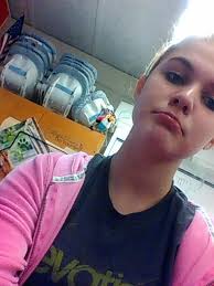 Jasmine Nance (@jasminenance55)