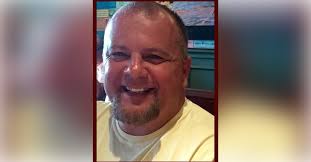 Obituary information for Robert "Rob" Wagers