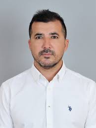 Mersin Üniversitesi