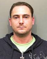 U.S., Canadian authorities seize smuggled cigarettes