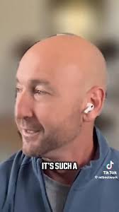 Pre and post game interviews are definitely going to be more fun to watch.  🤣