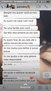 Aiai Menssagens De Amor Mensagens De Amor Tumblr Citacoes Sobre Amor