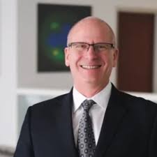 Stephanie Albin, PhD