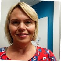 20+ "Valerie Inman" profiles