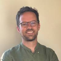 Theresa Lacey Email & Phone Number