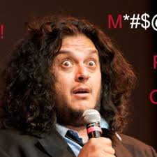 Stream Henry Robles music