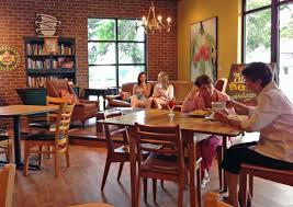 5551 w lake st, ste 3, minneapolis, mn 55416. 21 Buzzworthy St Louis Coffeehouses Restaurants Stltoday Com