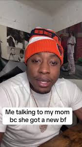 Tay Capone Moms Crying