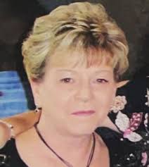 Mary Elizabeth Bruner Obituary April 12, 2022