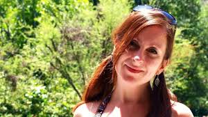 As a child I saw the plane crash that killed my sisters'