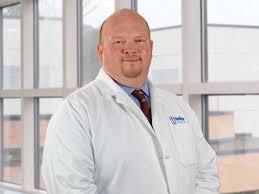 Michael C. Hartley, MD, FACS - Vitruvian Health