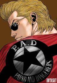 bouya harumichi by boatsex36 on deviantart ワースト 漫画 クローズ アニメ 道 イラスト