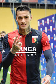 Dejan kulusevski (parma) left footed shot from the centre of the box to the bottom right. Eogiknomwjjcfm