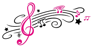 Check spelling or type a new query. Notenschlussel Mit Notenblatt Sternen Und Musiknoten Tribal Und Tattoo Style Stock Vektorgrafik Adobe Stock