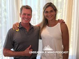 Gabrielle reece is an american professional volleyball player. Gabrielle Reece Advice On Life And Finding Balance Unbeatable Mind