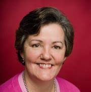 Honey Crafting: From Delicious Honey Butter to Healing Salves, Projects for  Your Home Straight from the Hive by Leeann Coleman