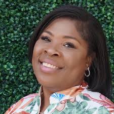 Please help me celebrate this special person in our lives. Happy 76th  birthday to the best mom and grandma. We call she's coming, no question. We  appreciate and love you🎊 🎂 🎉 ❤️.