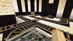 I just edit some parts to make it work in minecraft pe(i dont know how to put this as a download) pls like and subscribe and this is a new update. Minecraft Rollercoasters 1 W Itz Dylio Beetlejuice Rollercoaster By Itz Dylio By Sam And Jim Plays