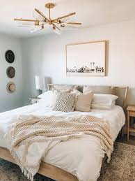 How to light a modern bedroom 250 Bedroom Lighting Ideas In 2021 Bedroom Design Bedroom Inspirations Bedroom Decor