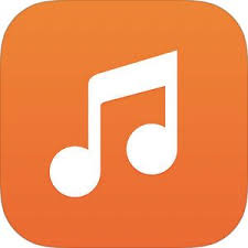 Music Apps Unlimited Music By Xin Dong Music Player App Iphone Music Player Iphone Music