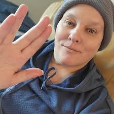 Fundraiser for Brooke OBrien by Scott Gende : Support Brooke's Battle  Against Cervical Cancer