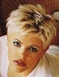 Pin On Short Hair